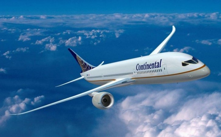 银海到罗马尼亚机场航空货运_银海到罗马尼亚航空快递加急件